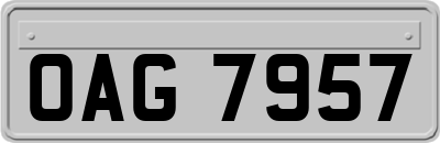 OAG7957