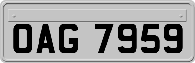 OAG7959