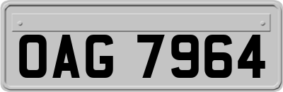 OAG7964