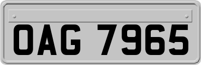 OAG7965