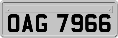 OAG7966