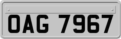 OAG7967