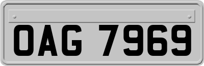 OAG7969