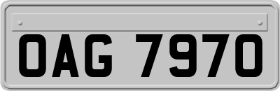 OAG7970