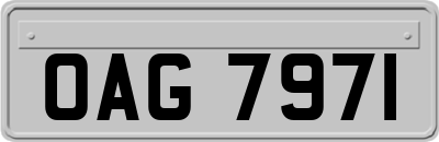 OAG7971