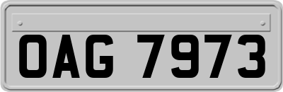 OAG7973