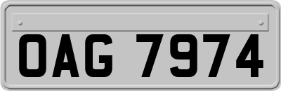 OAG7974