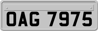 OAG7975