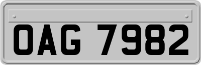 OAG7982