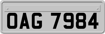 OAG7984