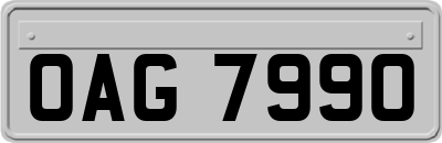 OAG7990