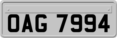 OAG7994