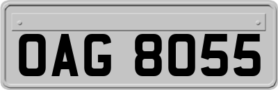 OAG8055