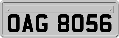 OAG8056