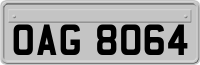 OAG8064