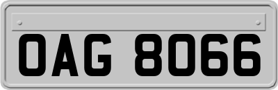 OAG8066