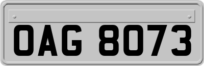 OAG8073