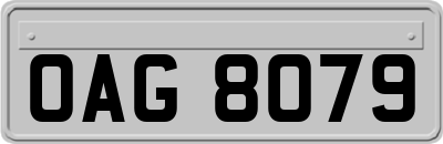 OAG8079