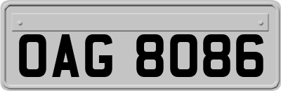 OAG8086