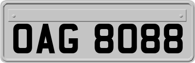 OAG8088