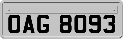 OAG8093
