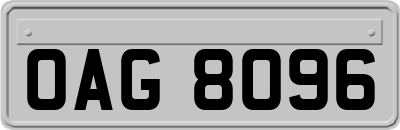OAG8096