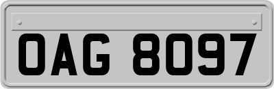 OAG8097
