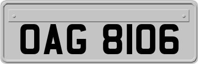 OAG8106