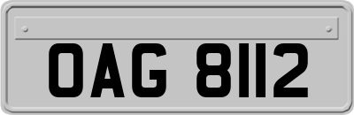 OAG8112