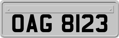 OAG8123