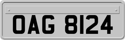 OAG8124
