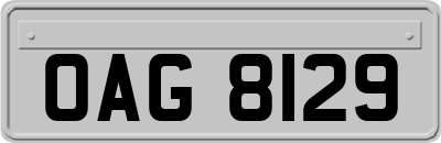 OAG8129