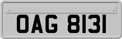 OAG8131