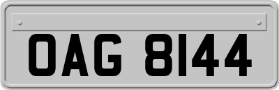 OAG8144
