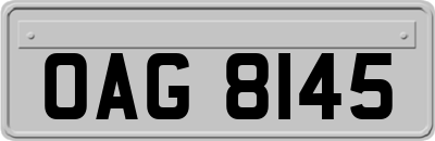 OAG8145
