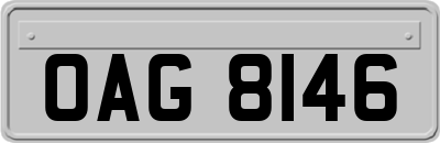 OAG8146
