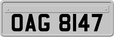 OAG8147