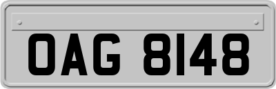 OAG8148