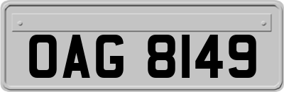 OAG8149