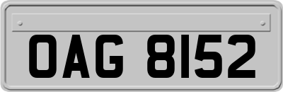 OAG8152