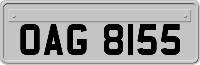 OAG8155