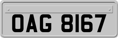 OAG8167