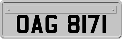 OAG8171
