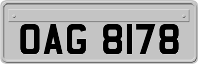 OAG8178