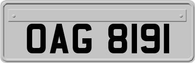 OAG8191
