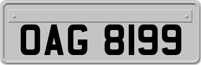 OAG8199