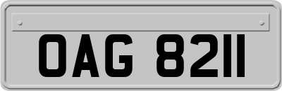 OAG8211