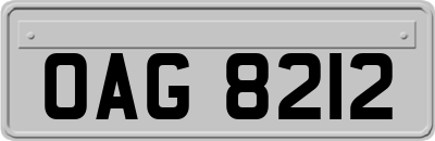 OAG8212