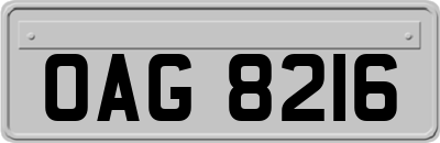 OAG8216