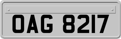 OAG8217